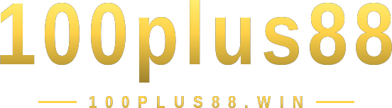 100plus88 logo