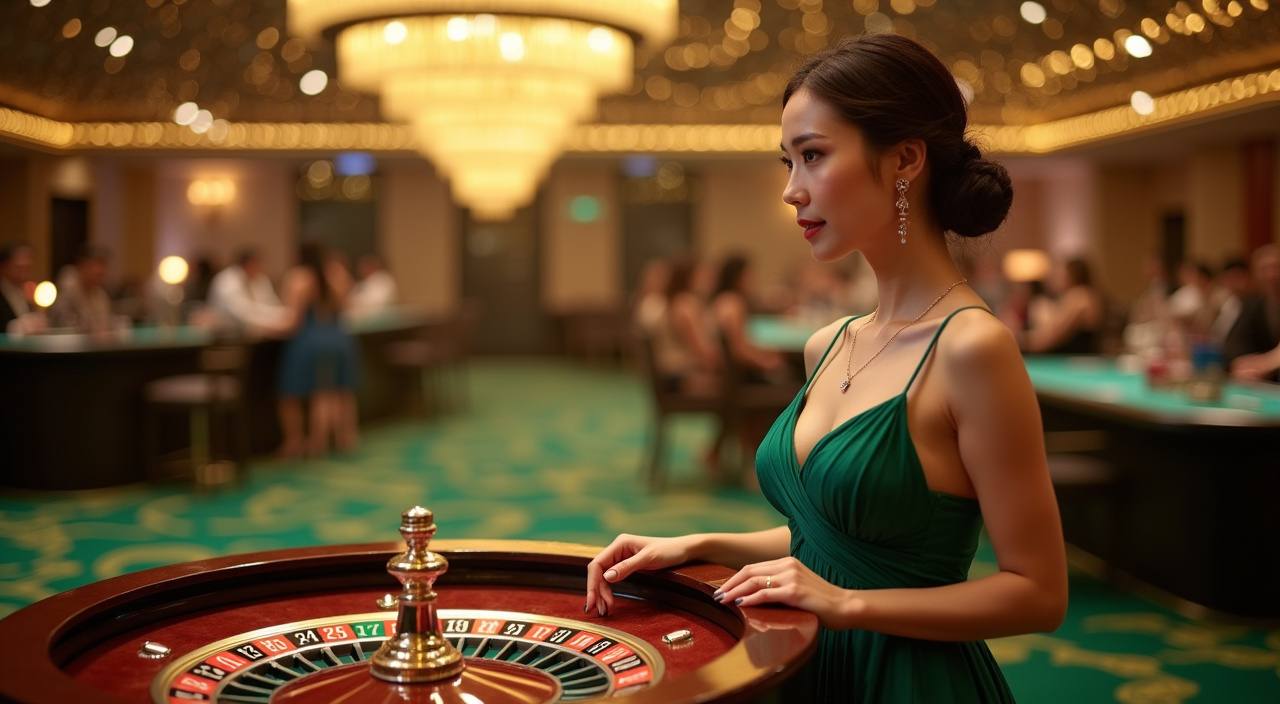 100plus88 Kopitiam Luck Slots — Malaysian Flavour, Real Reel Action